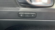 Volvo Xc40 2.0 D4 [190] Inscription 5dr AWD Geartronic Diesel Estate